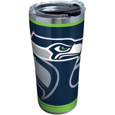 sorry, Tervis Seattle Seahawks 20 oz. Tumbler is currently out of stock