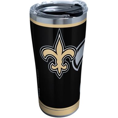 sorry, Tervis New Orleans Saints 20 oz. Tumbler is currently out of stock
