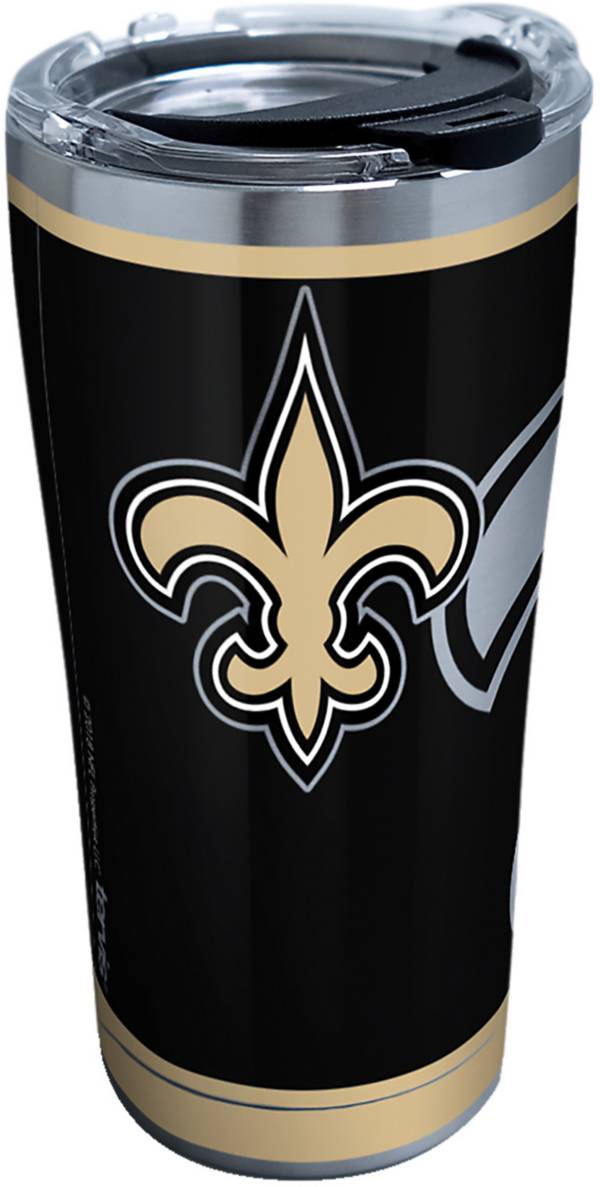 Tervis New Orleans Saints 20 oz. Tumbler product image