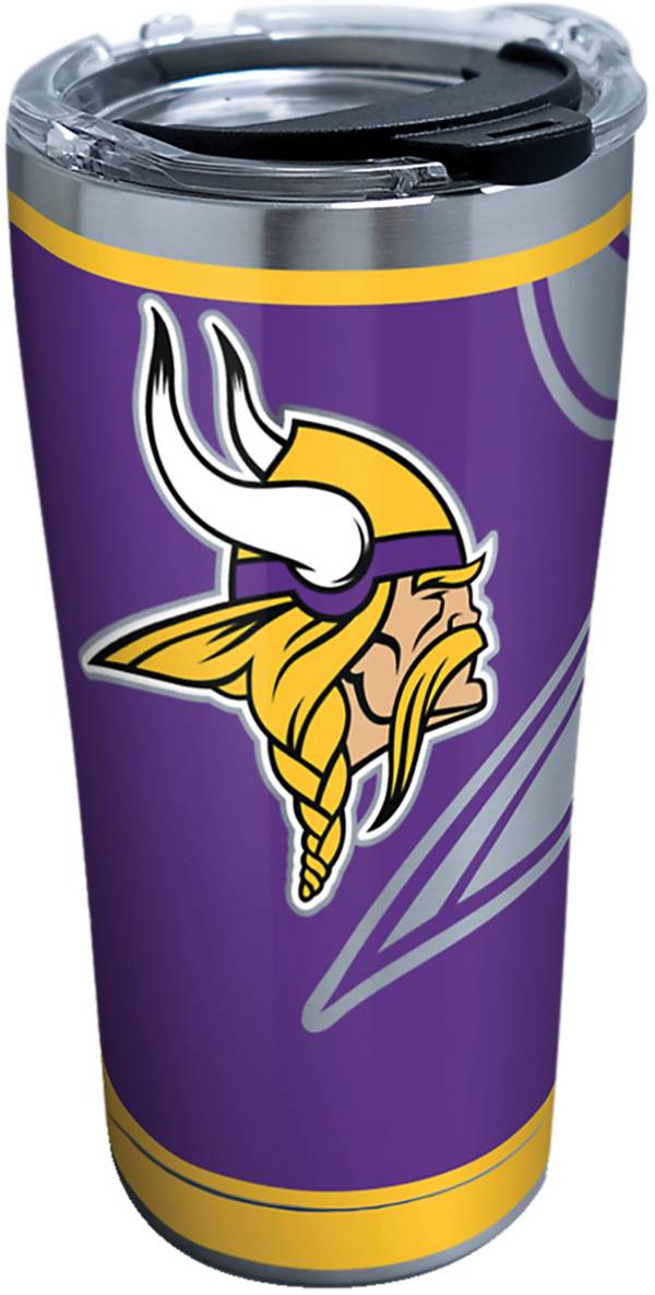Tervis Minnesota Vikings 20 oz. Tumbler product image