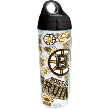 sorry, Tervis Boston Bruins All Over 24oz. Water Bottle is currently out of stock
