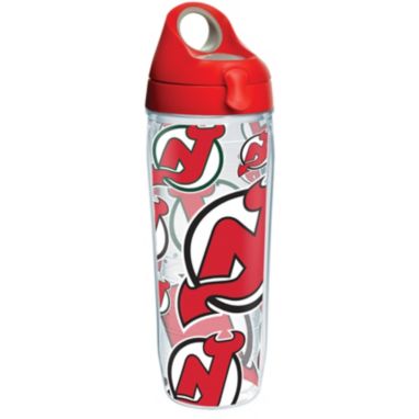 sorry, Tervis New Jersey Devils All Over 24oz. Water Bottle is currently out of stock