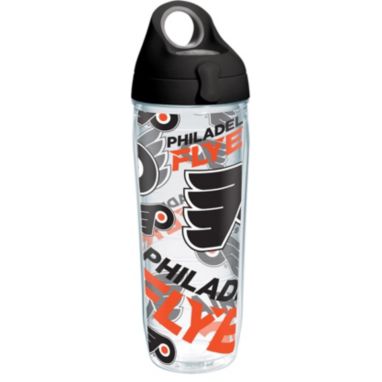 sorry, Tervis Philadelphia Flyers All Over 24oz. Water Bottle is currently out of stock
