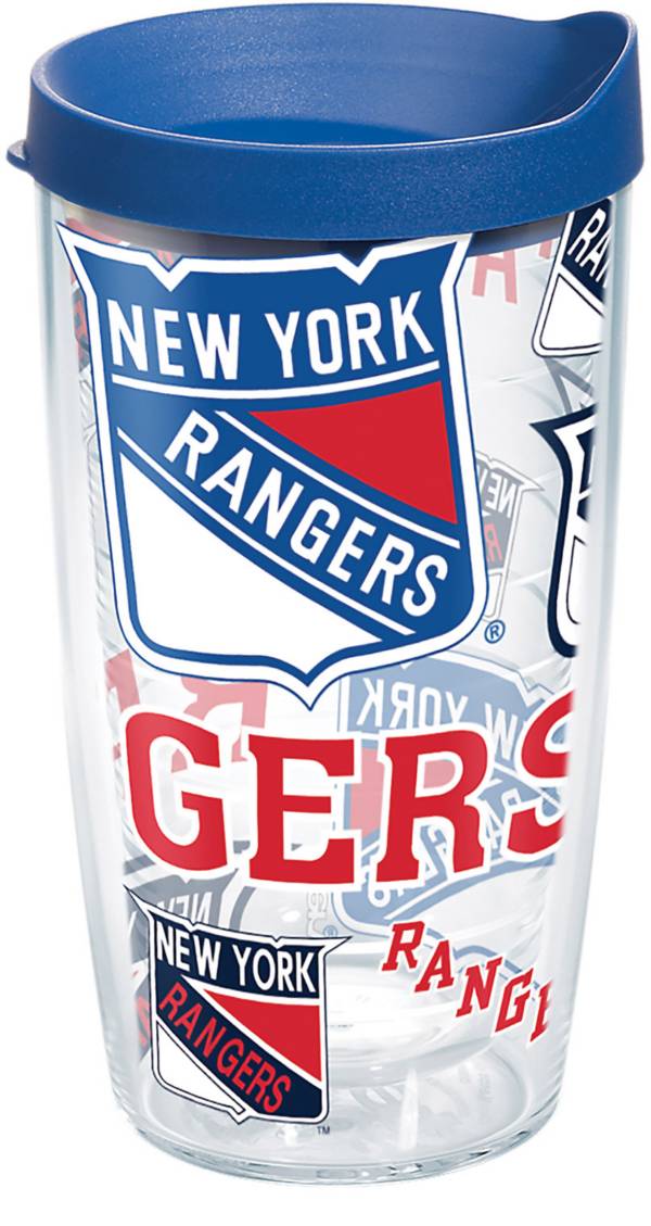 Tervis New York Giants 16oz. Genuine Classic Tumbler