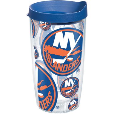 sorry, Tervis New York Islanders All Over 16oz. Tumbler is currently out of stock