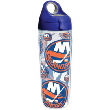 sorry, Tervis New York Islanders All Over 24oz. Water Bottle is currently out of stock