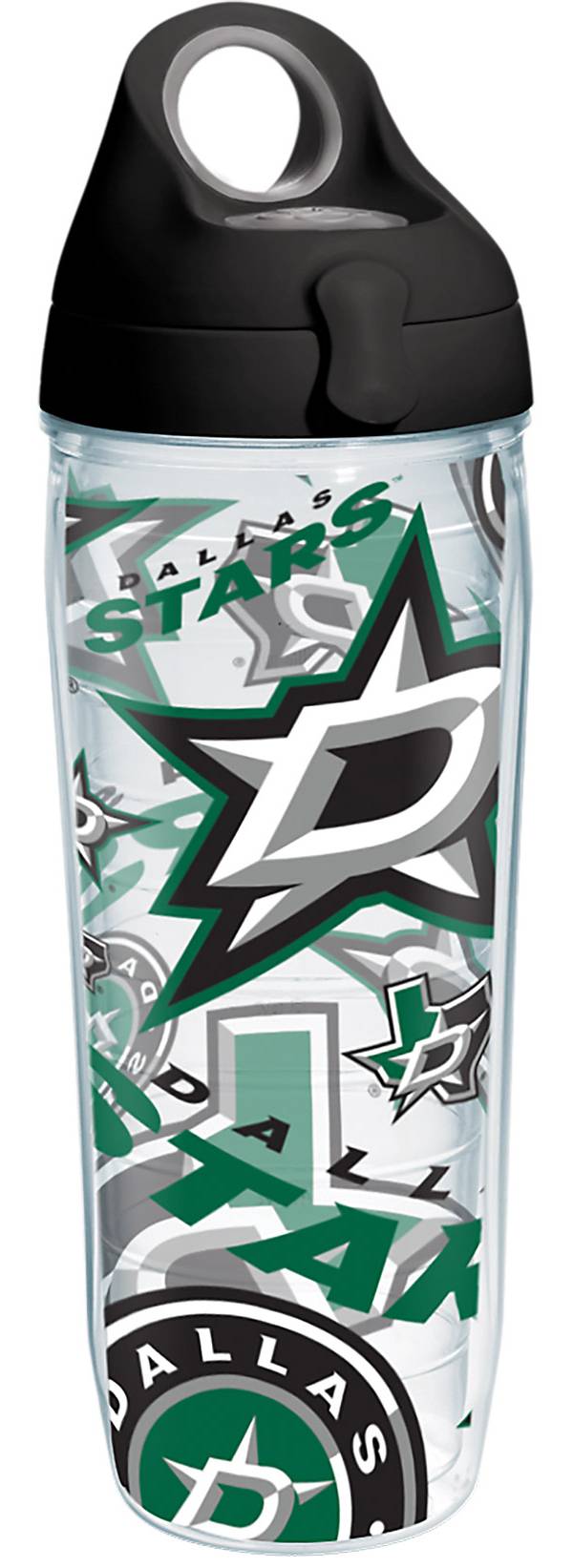 Tervis Dallas Stars All Over 24oz. Water Bottle