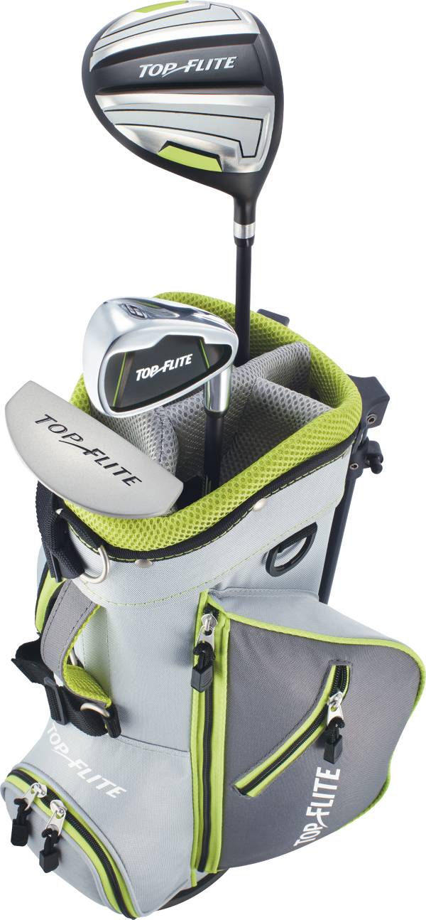 https://dks.scene7.com/is/image/GolfGalaxy/18TFLYTPFLT19JR24SET_Grey_Volt?qlt=70&wid=600&fmt=pjpeg