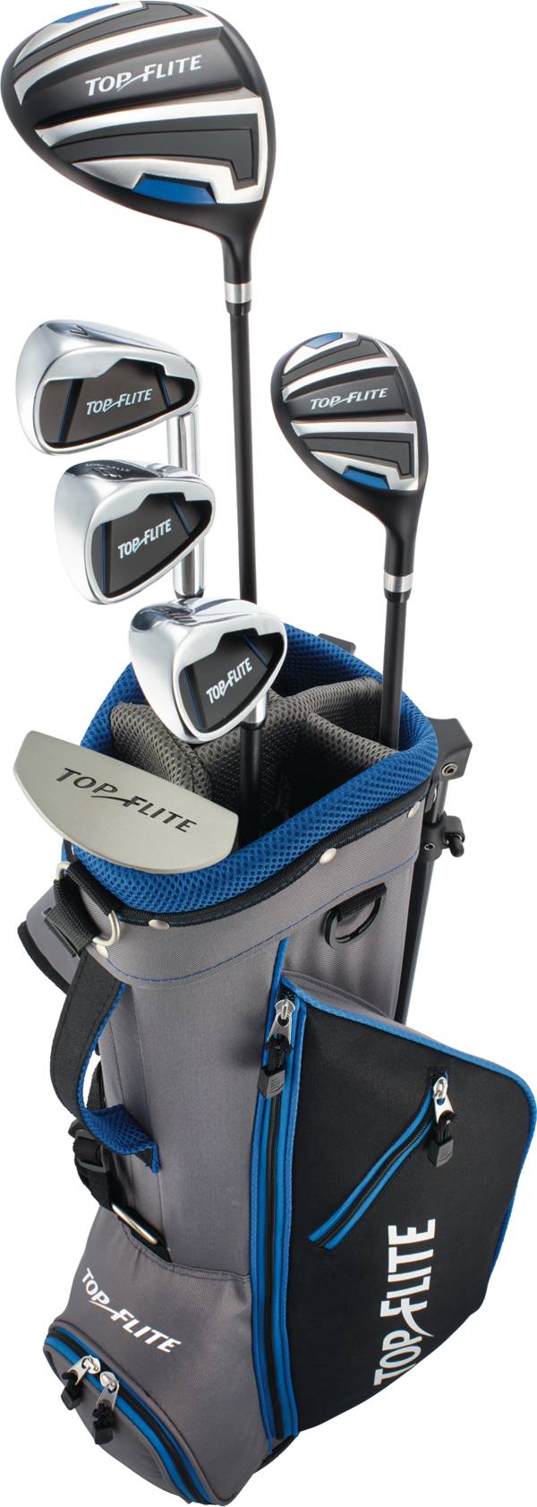 Golf Clubs  Best Price Guarantee at Golf Galaxy