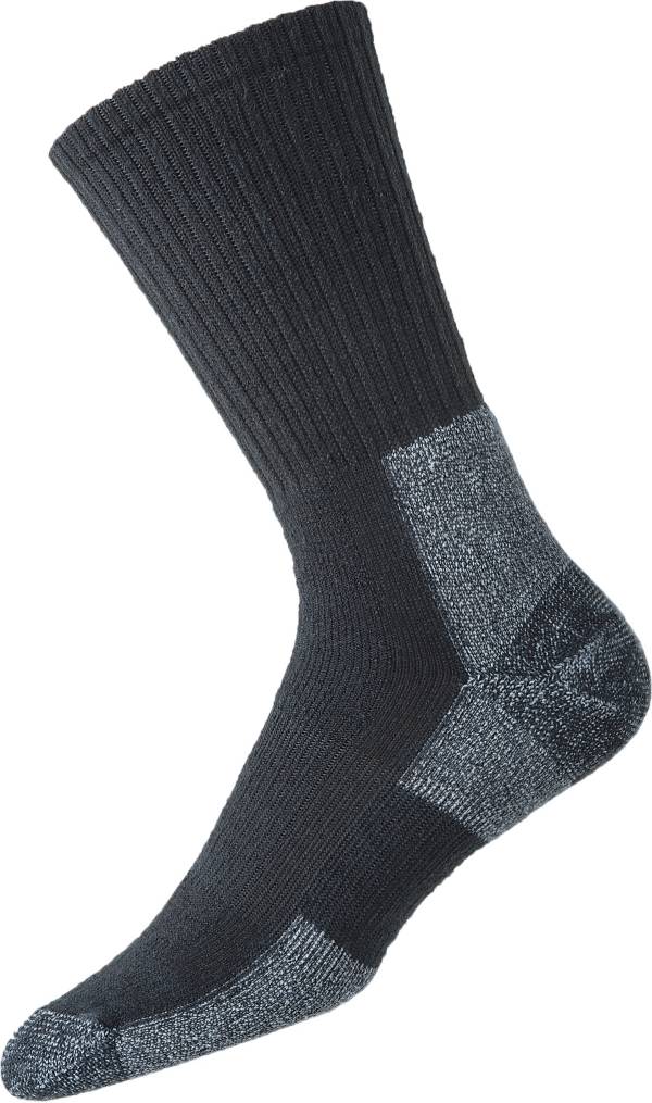 Thor-Lo Men's Trail Hiking Crew Socks product image