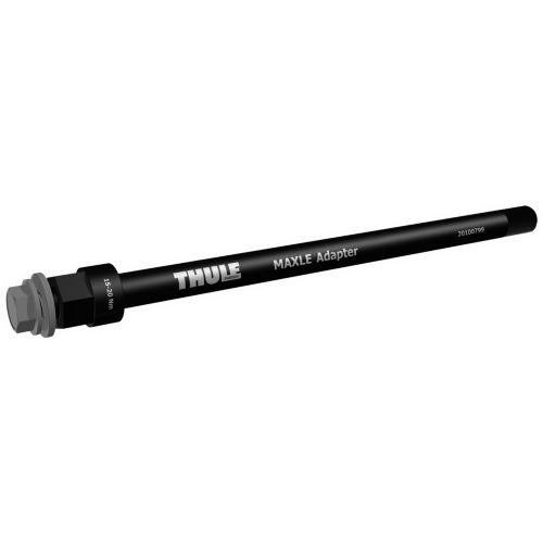 Thule RideAlong Low Saddle Adapter | Dick's Sporting Goods