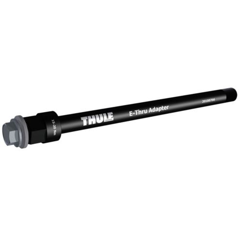 Thule RideAlong Low Saddle Adapter | Dick's Sporting Goods