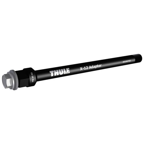 Thule RideAlong Low Saddle Adapter | Dick's Sporting Goods