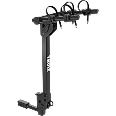 sorry, Thule Trailway Hitch Mount 2-Bike Rack is currently out of stock