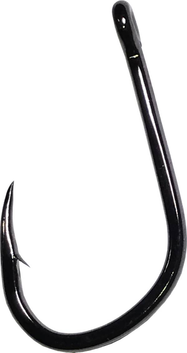 Blood Run Tail Out Fish Hooks product image