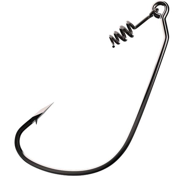TroKar Swimbait Fish Hooks