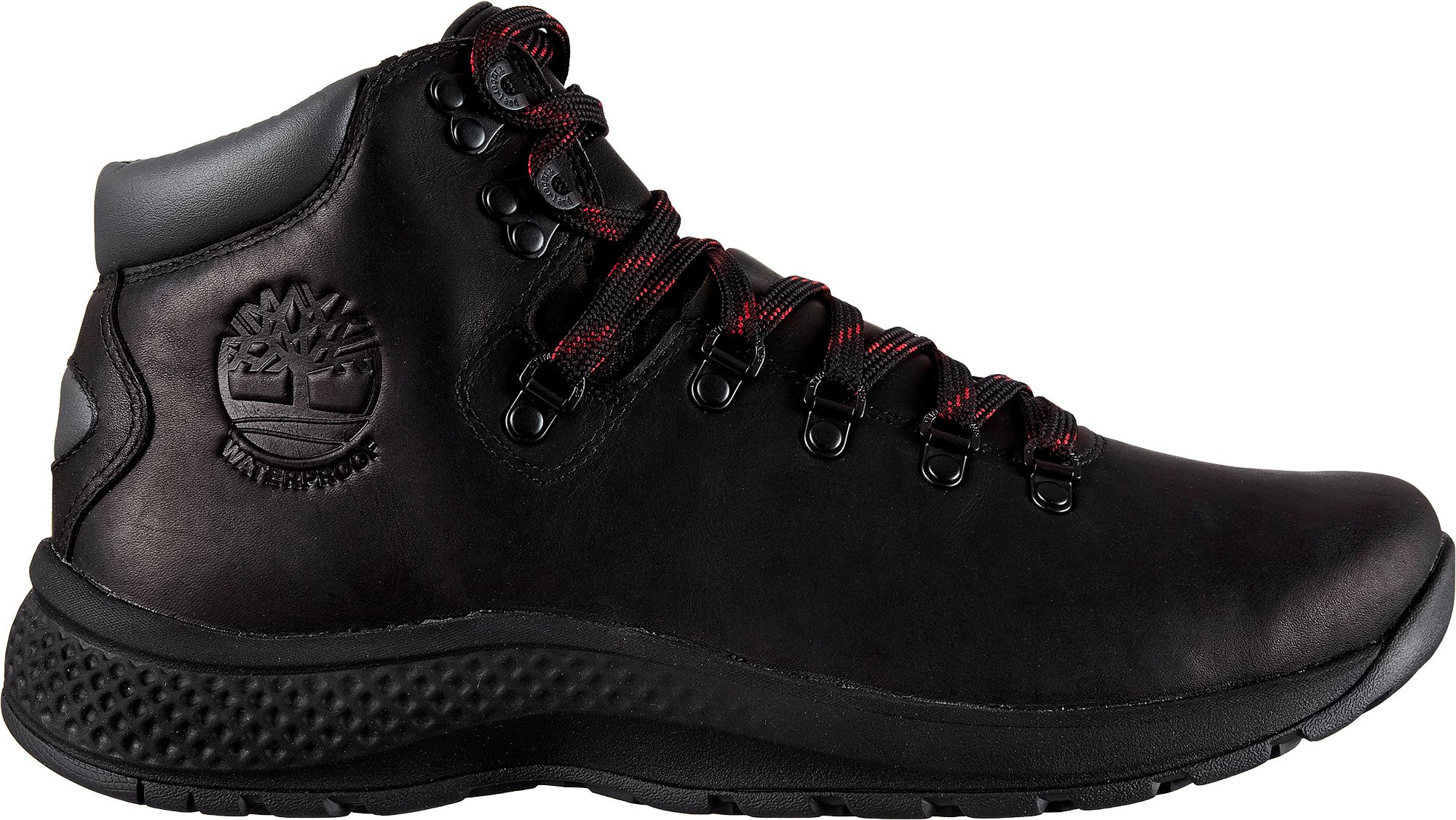 timberland aerocore mens shoes