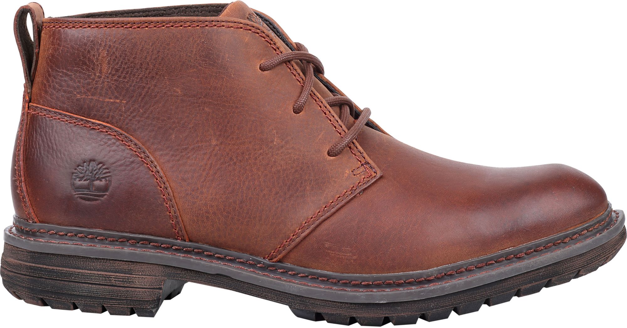 timberland logan bay alpine