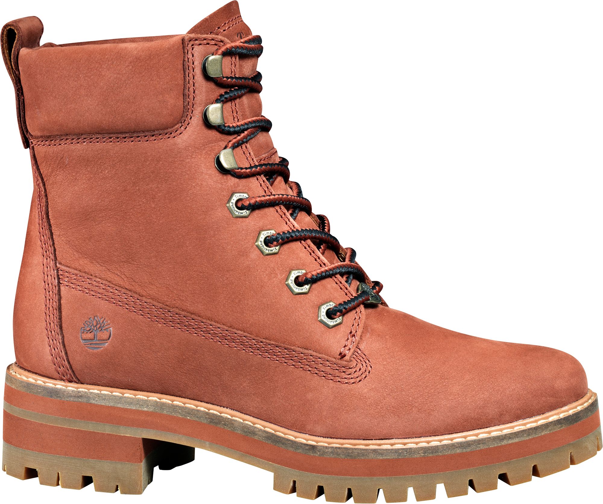 courmayeur valley timberland boots