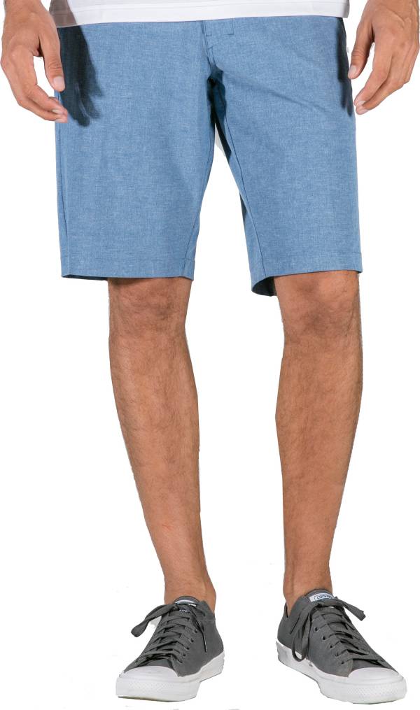 dicks golf shorts