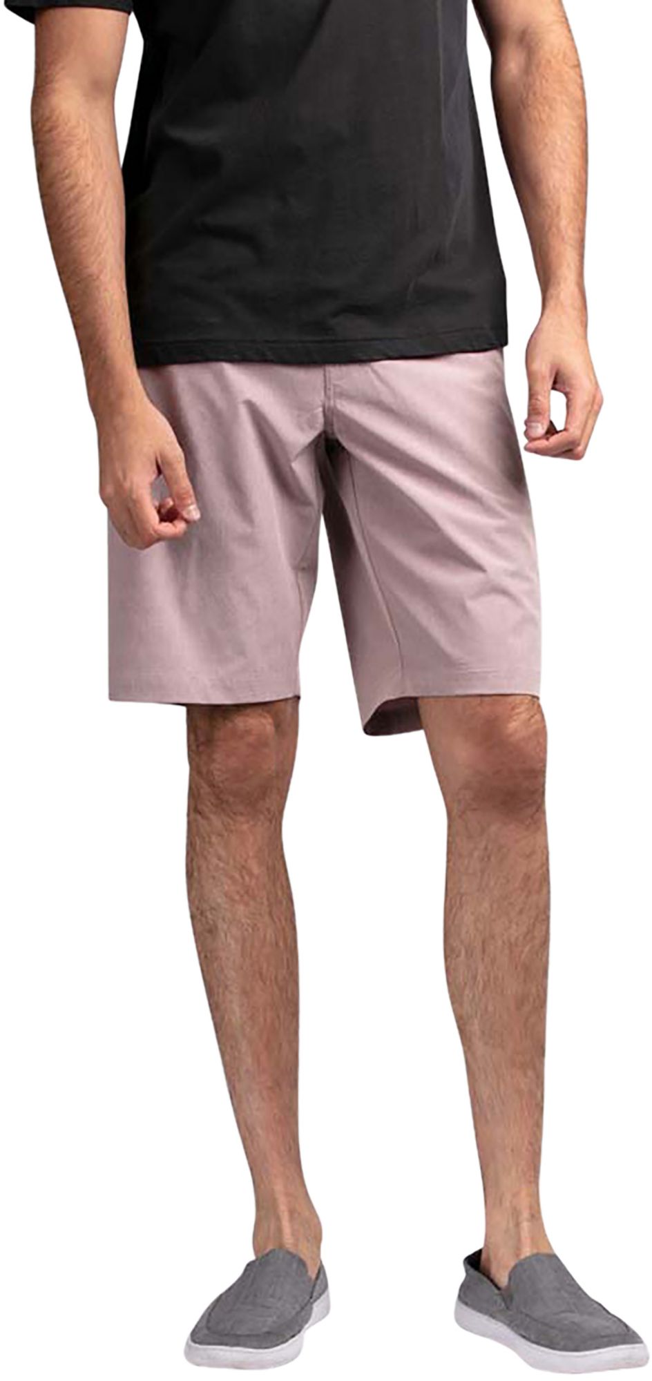 travis mathew beck shorts sale