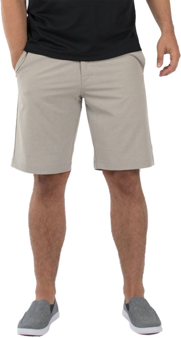 Travis mathew beck shorts hot sale sale