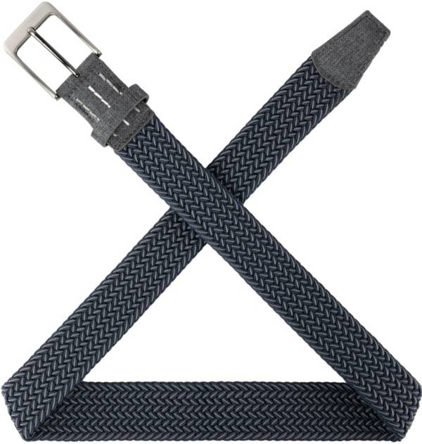 Cuater by TravisMathew Men's Cheers Golf Belt