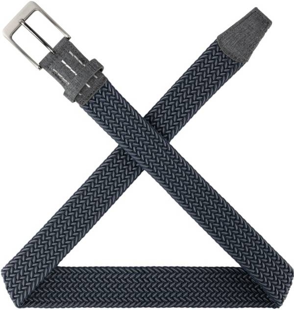 Cuater by TravisMathew Men's Cheers Golf Belt product image