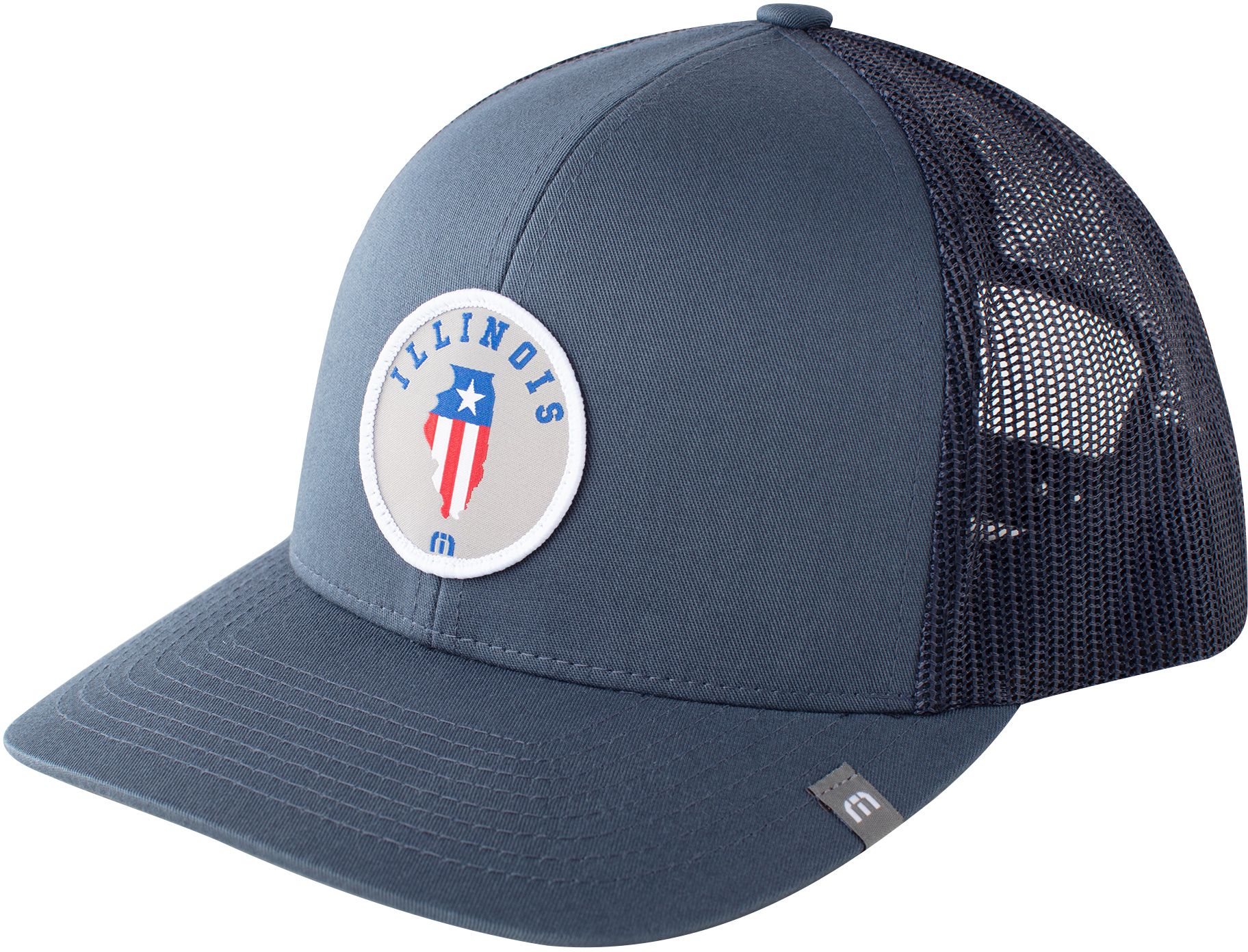 golf pride hat