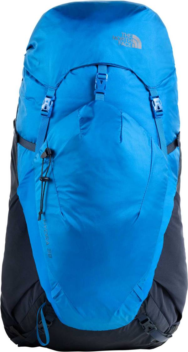 The north face discount hydra 38 backpack