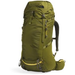 ノースフェイス The North Face Terra 65L Internal Frame Pack | Dick's