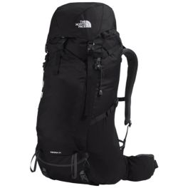 登山用品 THE NORTH FACE - THE NORTH FACE TERRA65 backpack Amazon.com: THE NORTH FACE Terra 65 Backpack | Unisex Hiking