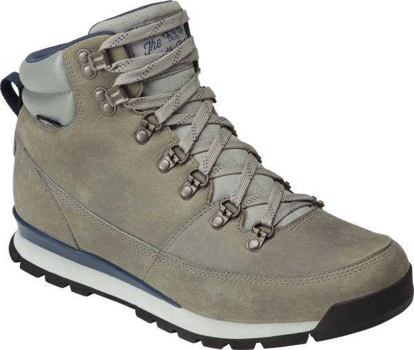 Dicks north face clearance boots