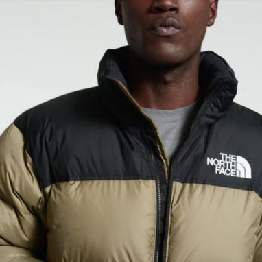 sorry, The North Face Men's 1996 Retro Nuptse Jacket is currently out of stock