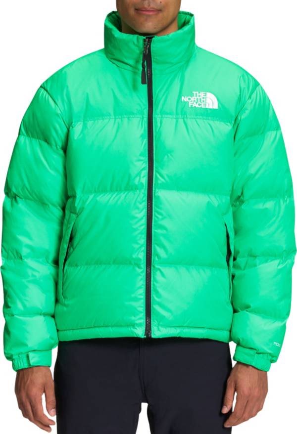 The North Face 1996 Retro Nuptse Puffer Jacket