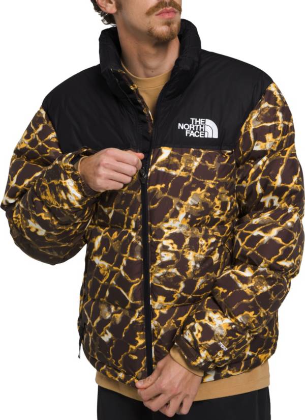 The North Face Men's 1996 Retro Nuptse Jacket | Dick's Sporting Goods