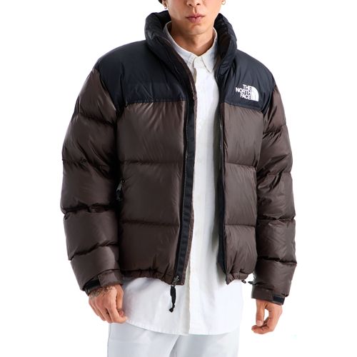 The North Face Men's McMurdo Parka | Dick's Sporting Goods