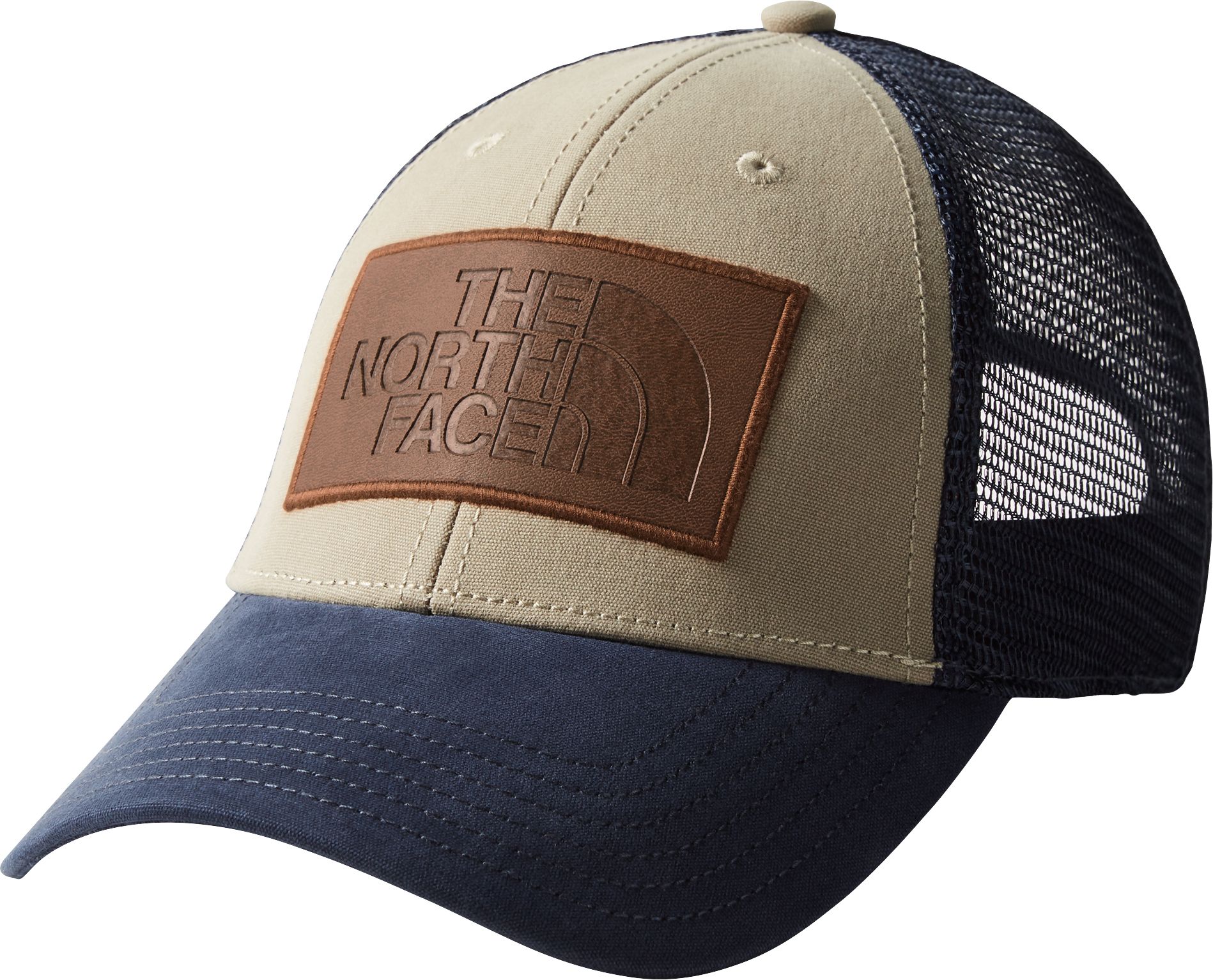 north face mudder
