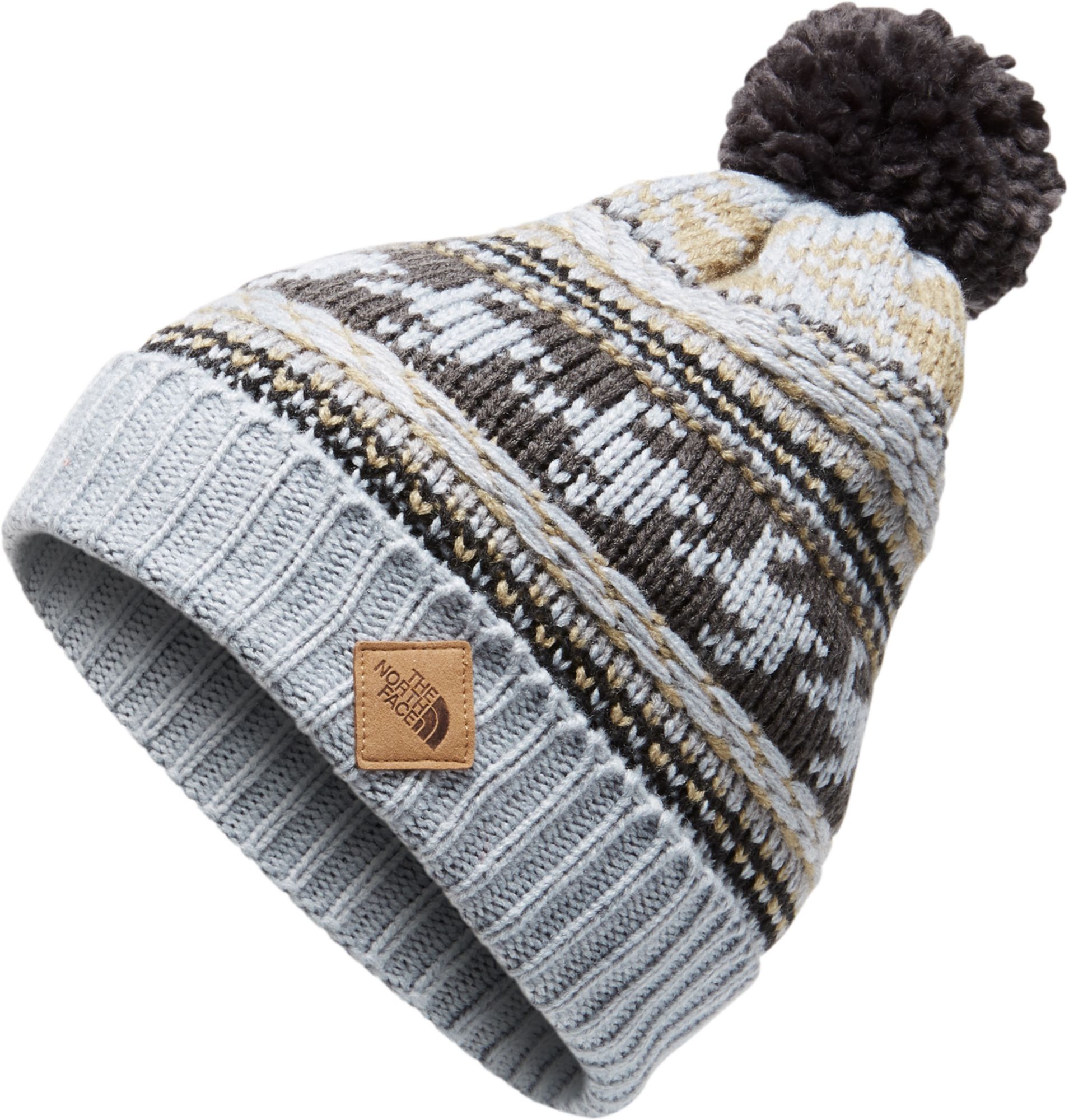 neil barrett beanie