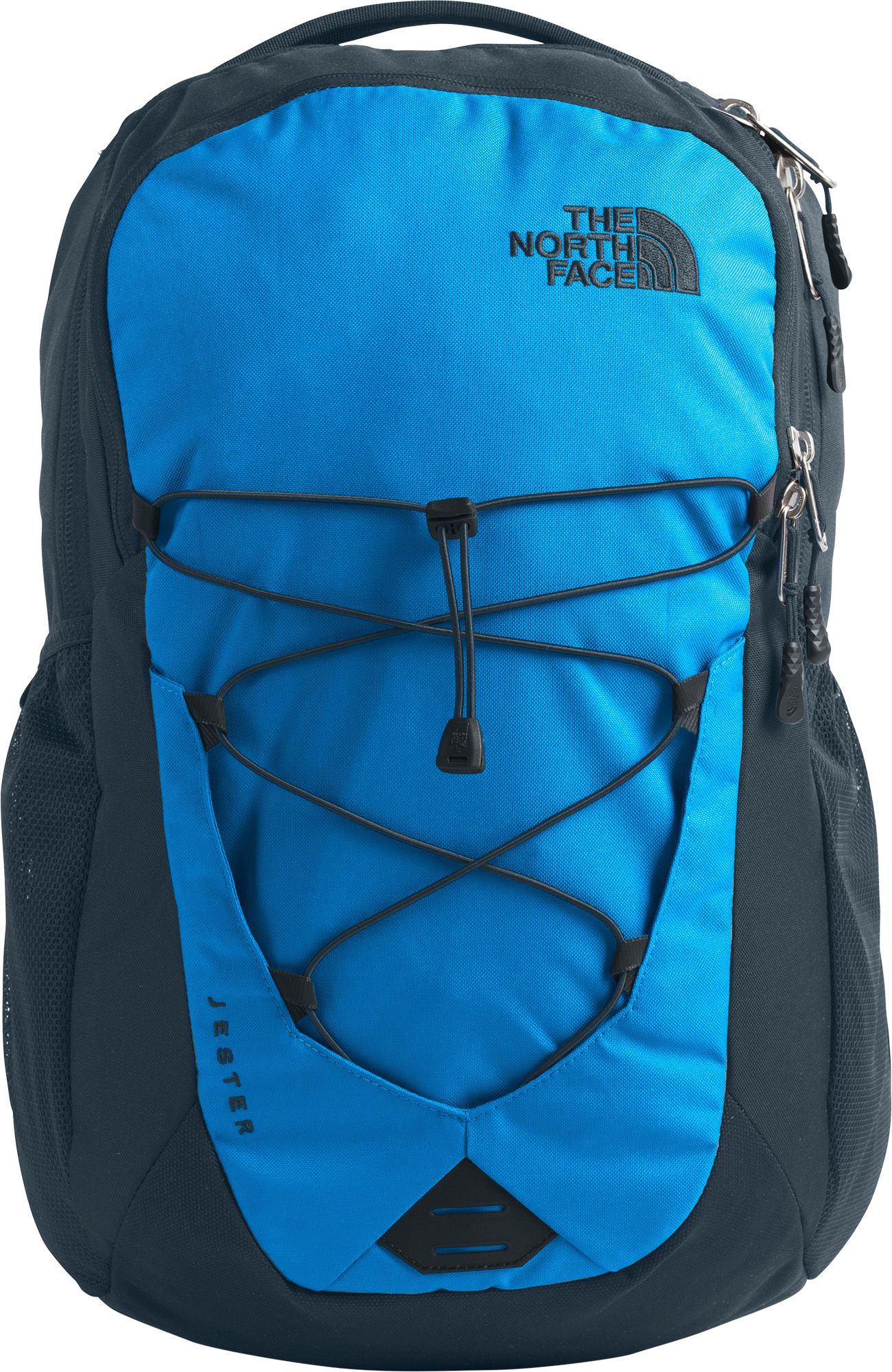 north face unisex jester