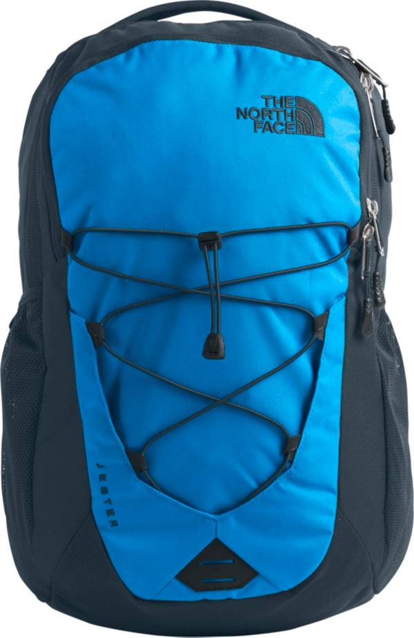 The North Face Jester Backpack Dick S Sporting Goods