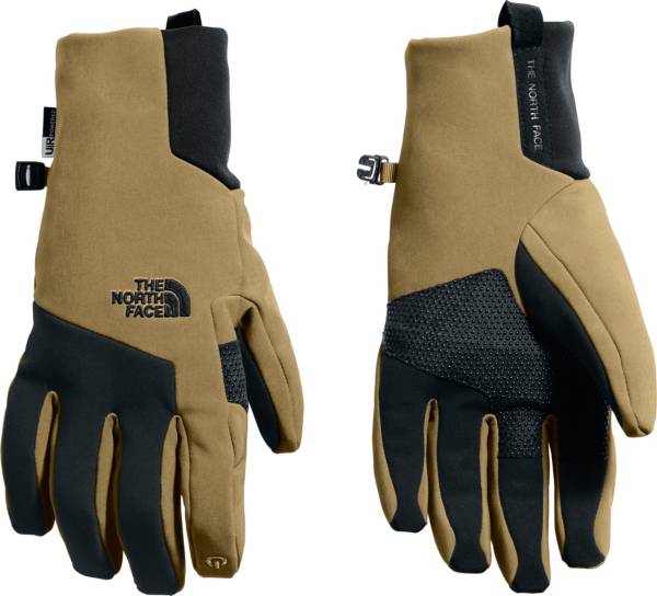The North Face Men's Apex ETIP Gloves DICK'S Sporting Goods