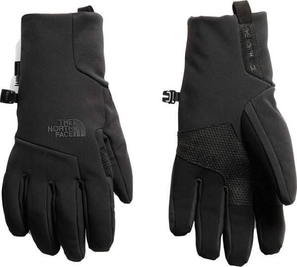 The North Face Men's Apex ETIP Gloves Publiclands