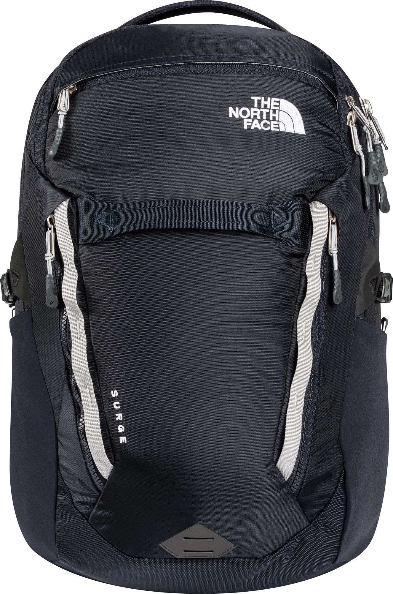 north face men's borealis 18 backpack