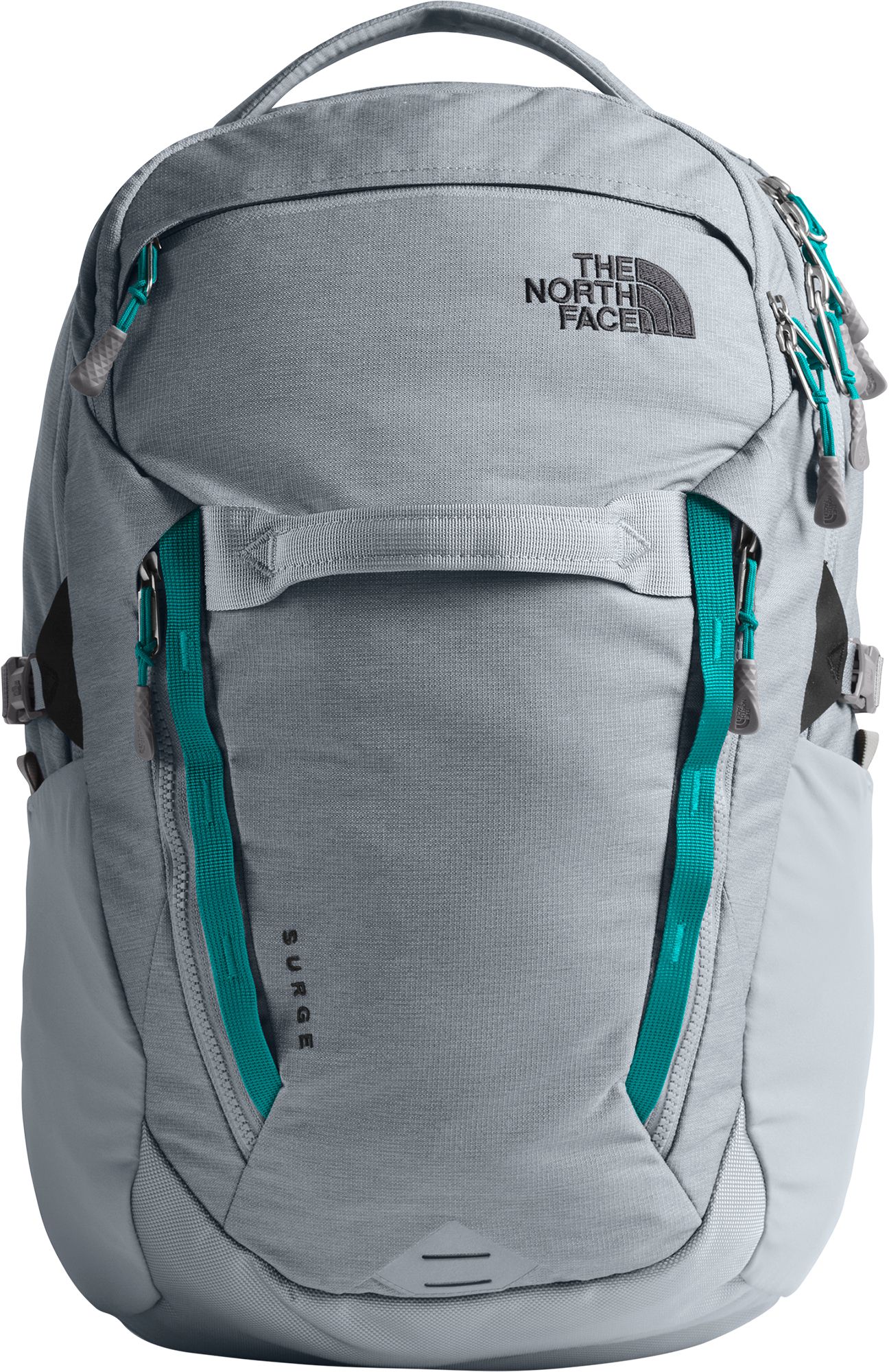 north face rucksack surge