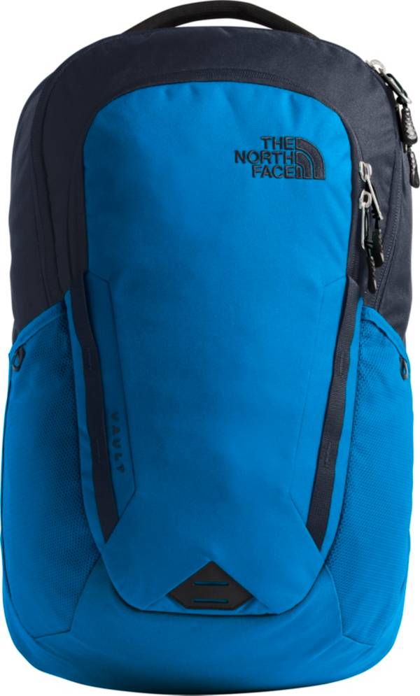 The North Face Men S Vault 18 Backpack Dick S Sporting Goods