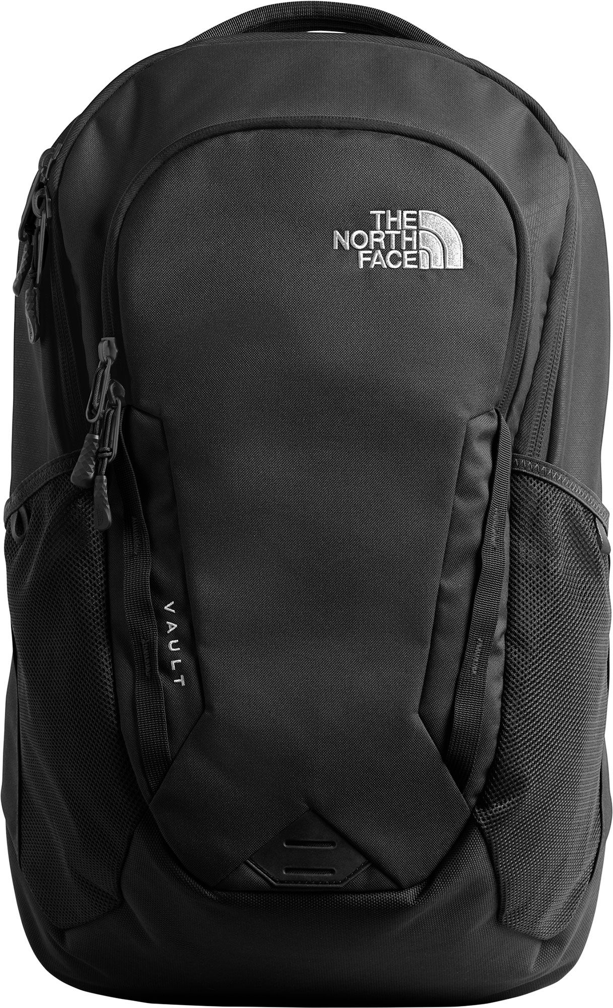 backpacks similar to north face