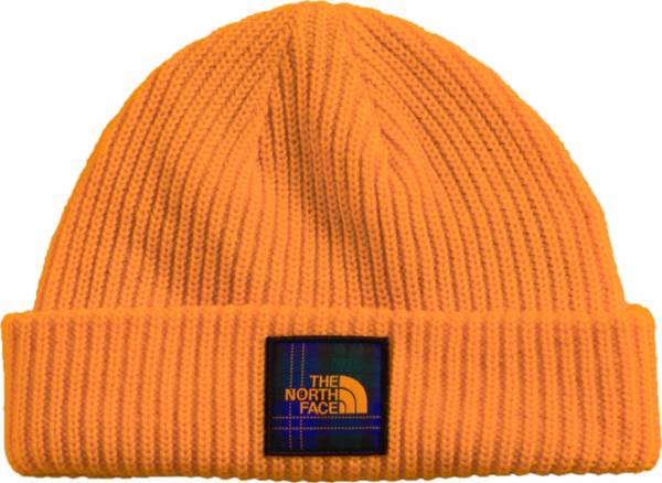 The North Face Salty Lined Beanie Dick s Sporting Goods