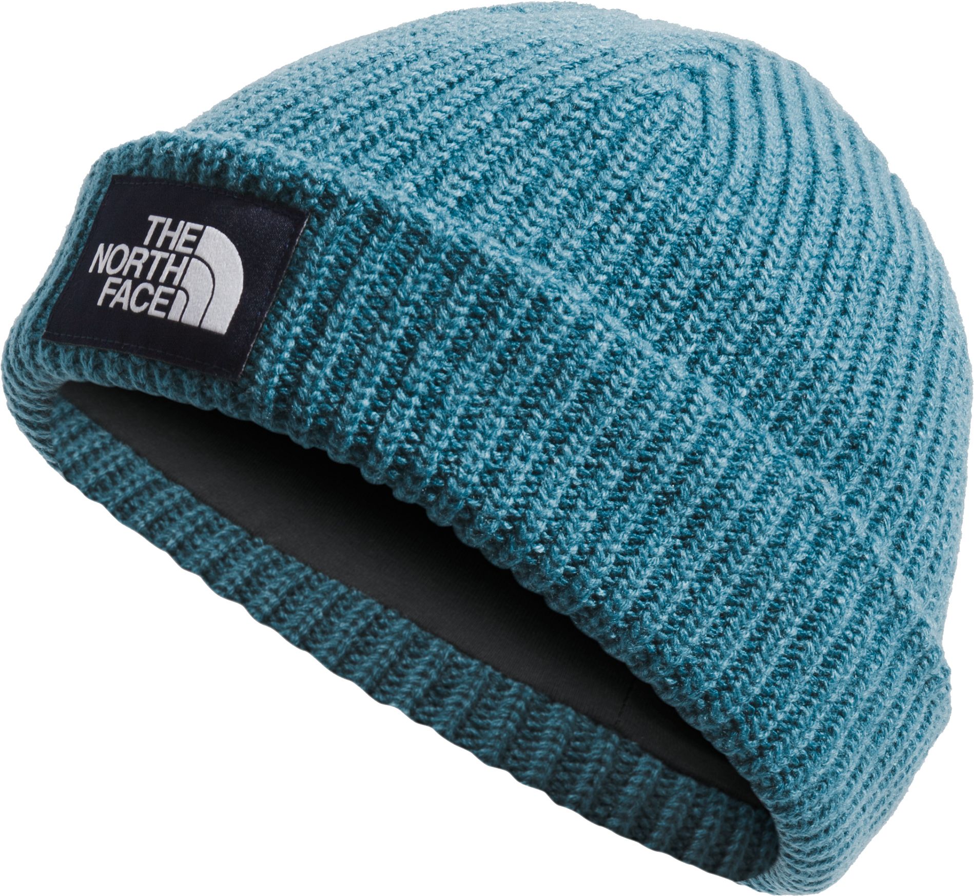 The North Face Men's Salty Dog Beanie - Big Apple Buddy