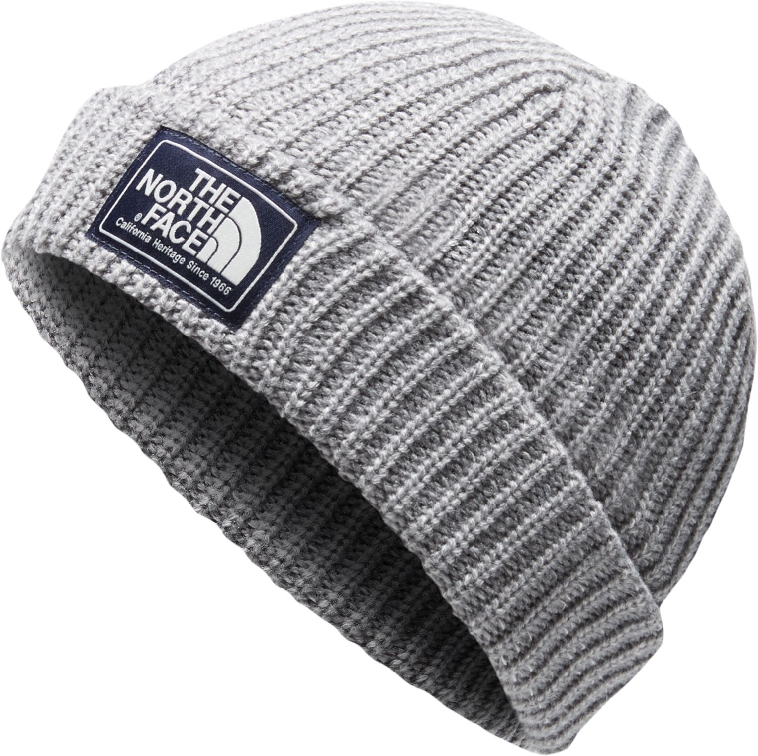 the north face men's salty dog hat